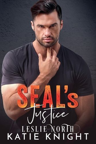 Cover image for SEAL's Justice