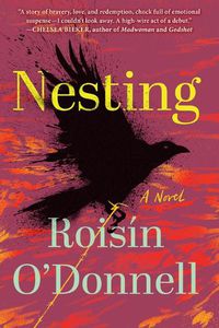 Cover image for Nesting