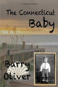 Cover image for The Connecticut Baby