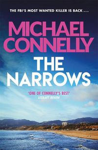 Cover image for The Narrows