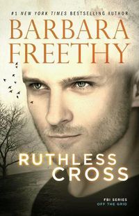 Cover image for Ruthless Cross