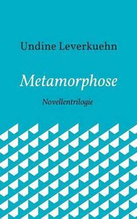 Cover image for Metamorphose