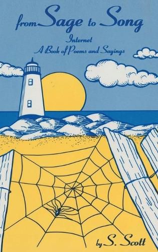 Cover image for From Sage to Song