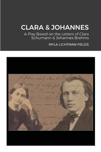 Clara & Johannes