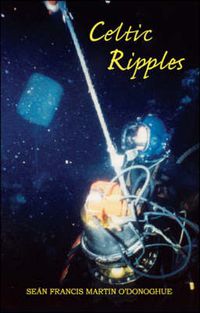 Cover image for Celtic Ripples