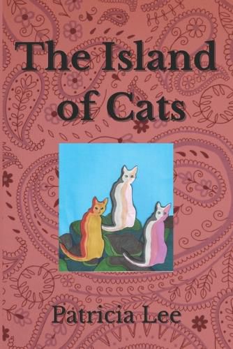 The Island of Cats