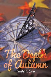Cover image for The Depth of Autumn