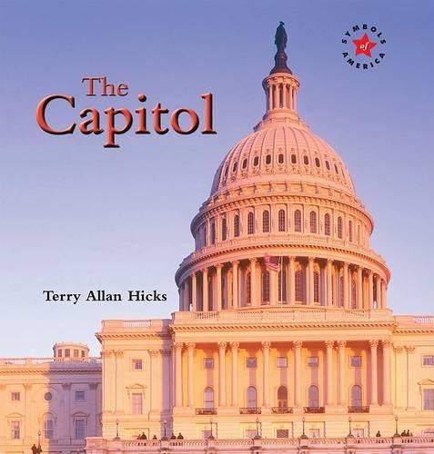 The Capitol