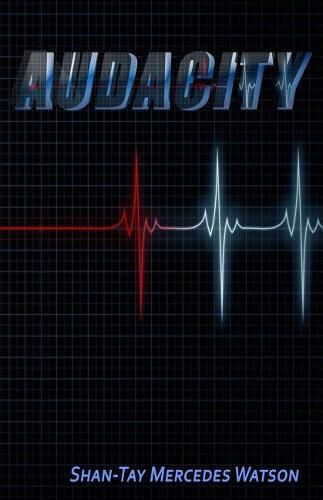 Cover image for Audacity