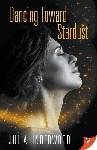 Cover image for Dancing Toward Stardust