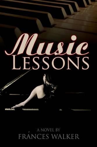 Cover image for Music Lessons