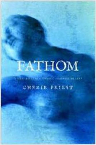 Fathom