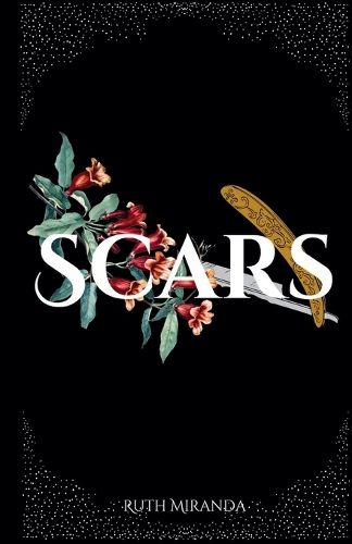 Cover image for Scars