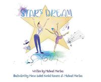 Cover image for Star's Dream