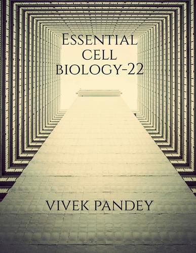 essential cell biology-22