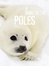 Cover image for Going To the Poles