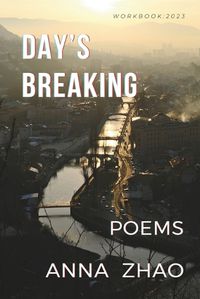Cover image for Day's Breaking