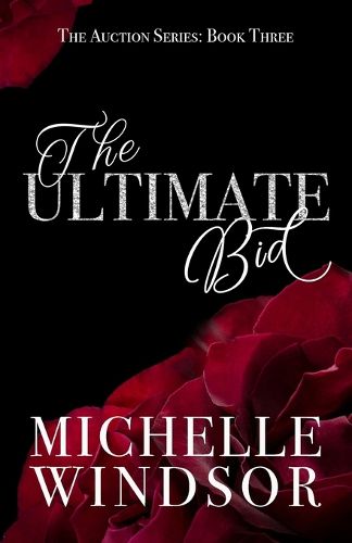 Cover image for The Ultimate Bid