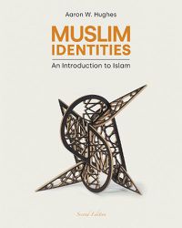 Cover image for Muslim Identities: An Introduction to Islam