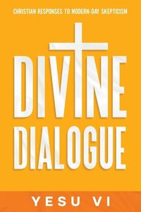 Cover image for Divine Dialogue