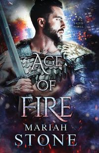 Cover image for Age of Fire