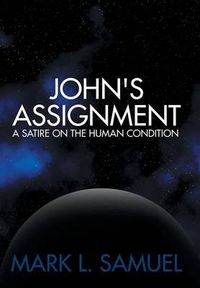 Cover image for John's Assignment