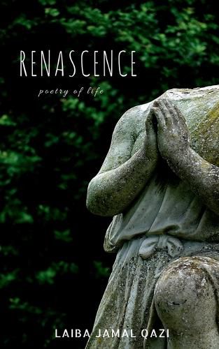 Cover image for Renascence