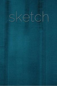 Cover image for sketchBook Sir Michael Huhn artist designer edition