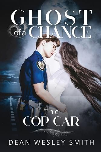 Cover image for The Cop Car