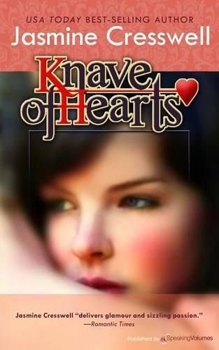 Cover image for Knave of Hearts