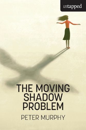 The Moving Shadow Problem