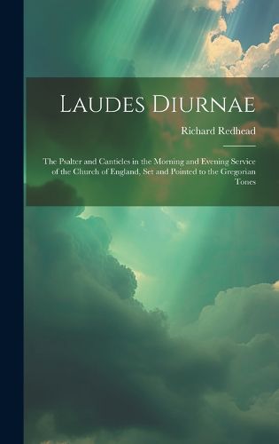 Laudes Diurnae