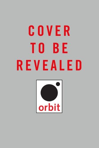 Cover image for The Sovereign