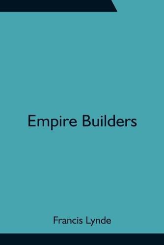 Empire Builders