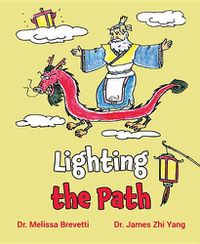 Cover image for Lighting the Path