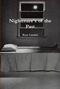 Cover image for Nightmare's of the Past