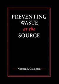 Cover image for Preventing Waste at the Source