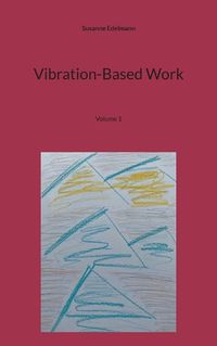 Cover image for Vibration-Based Work
