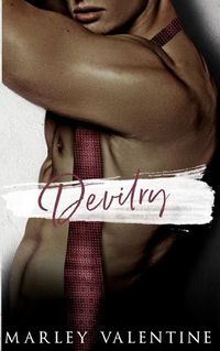 Cover image for Devilry