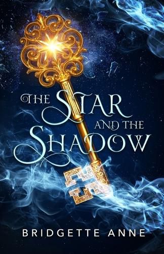 Cover image for The Star and The Shadow