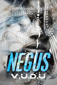 Cover image for Negus: V.U.D.U