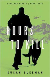 Cover image for Hours to Kill