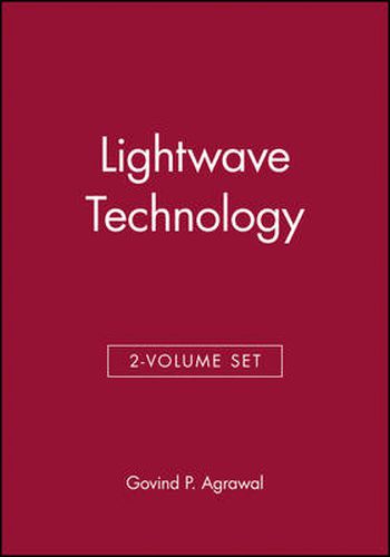 Cover image for Linear Systems, Fourier Transforms and Optics