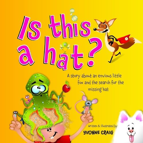 Is this a hat?