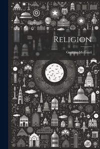 Cover image for Religion