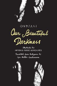 Cover image for Our Beautiful Darkness