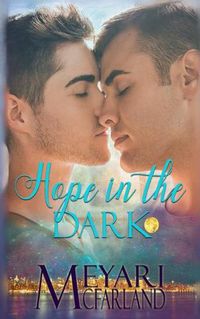 Cover image for Hope in the Dark