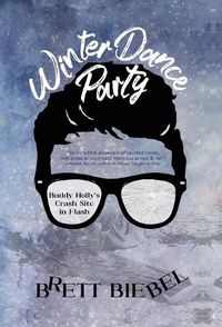Cover image for Winter Dance Party