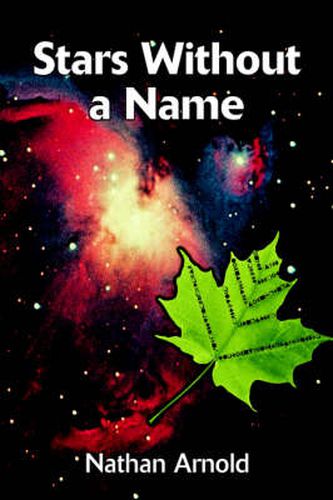 Cover image for Stars Without a Name