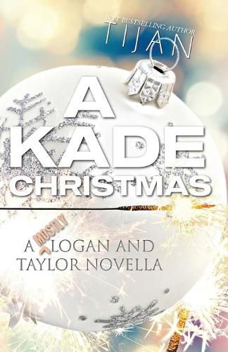 Cover image for A Kade Christmas